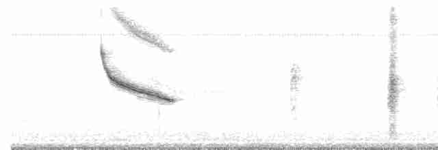 vlhovec červenokřídlý - ML472182221
