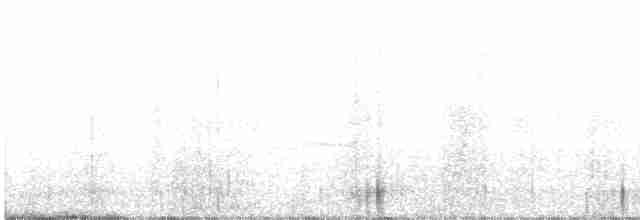 Kara Karınlı Kumkuşu - ML472229961