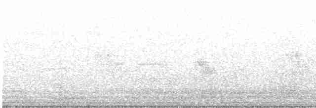 American Goldfinch - ML472355741