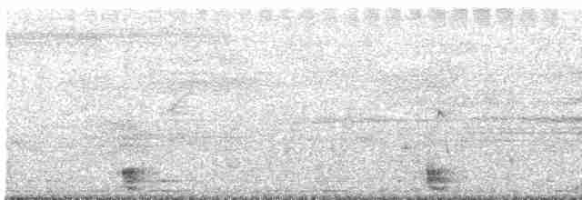 volavka hnědohřbetá - ML472482691