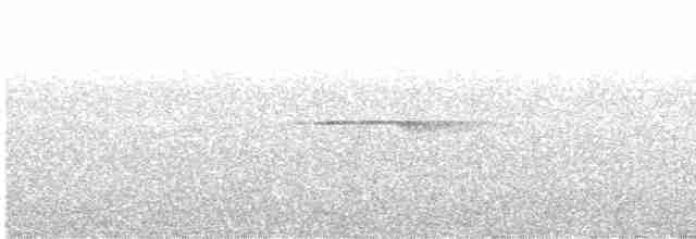 Berlepsch's Tinamou - ML472491501