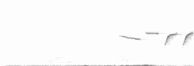 Черногорлая малая овсянка - ML472549141