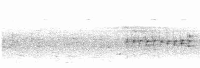 Болотный крапивник - ML472813121