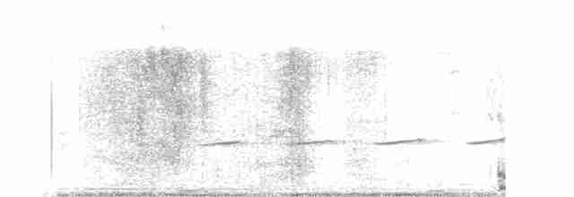 Striped Cuckoo - ML472948141