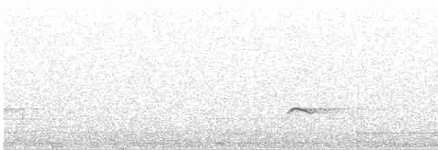 Eurasian Bullfinch - ML473042581