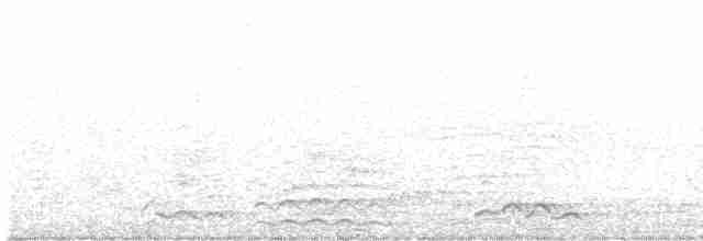 Гагара полярна - ML473060261