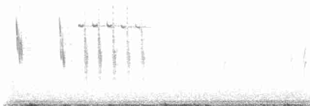 Тростниковый крапивник - ML473293611