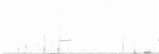 Cordon-noir à col roux - ML473325141