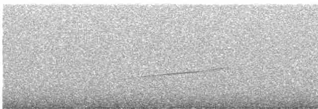 Фірлюк лучний (підвид apiata) - ML473377001