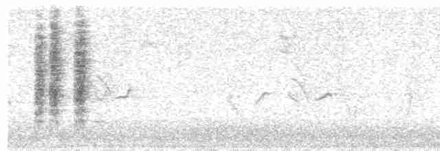 Eurasian Reed Warbler - ML473408551