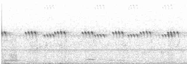 Common Cuckoo - ML473455841