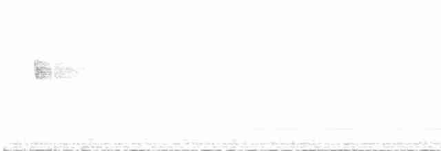 Flavescent Warbler - ML473456711