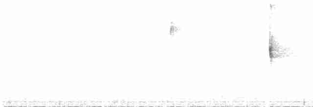 Flavescent Warbler - ML473456731