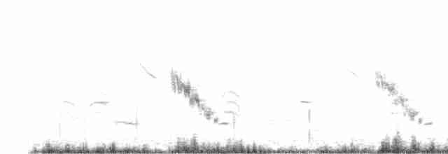 Хохлатая птица-бич - ML473544931