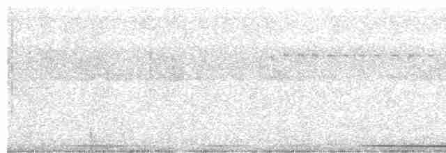 holub šedočelý - ML473570401
