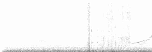 Sinsonte Norteño - ML473625881