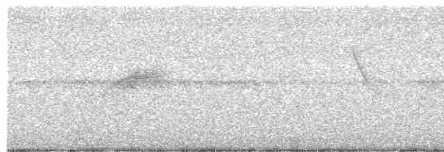 holub šedočelý - ML473700191
