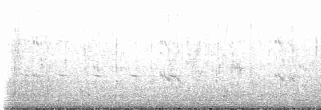 Roseate Tern - ML473826621