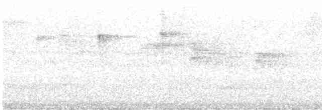 Kestane Karınlı Lacivert Öfonya - ML474070691