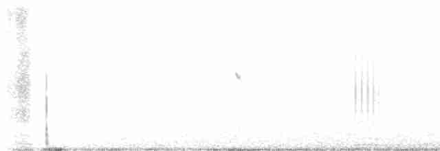 Калифорнийская кукушка-подорожник - ML474296301