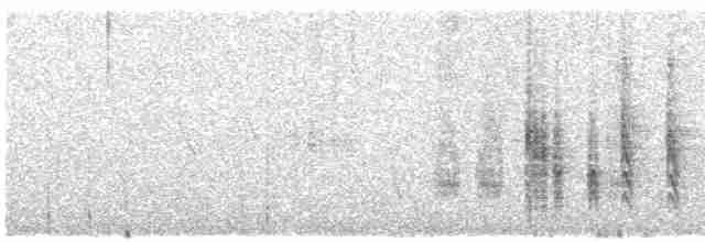 Кропив’янка рудогуза - ML474301231
