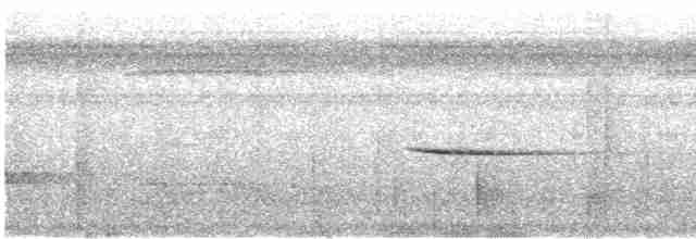 Пестрощёкий крапивник - ML474336521
