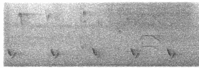 Риджвея сивоголова - ML474344571