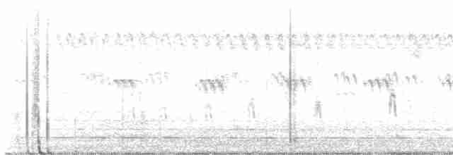 פנינית הקסדה (פליטת תרבות) - ML474352911