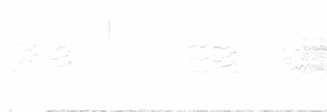 Loggerhead Shrike - ML474364601