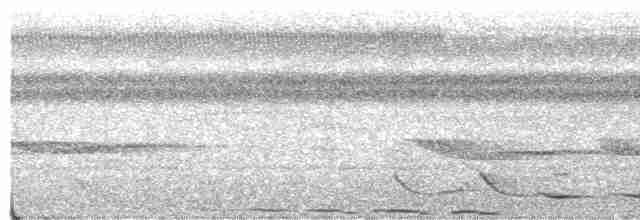 Black-throated Babbler - ML474790301