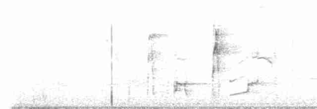 Морщинистоклювая ани - ML474910001