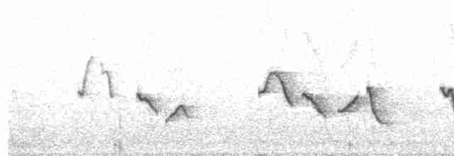 Fawn-breasted Wren - ML474929241