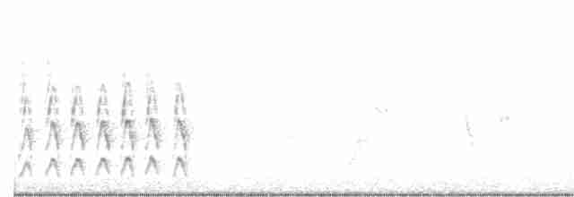 White-plumed Honeyeater - ML475061711