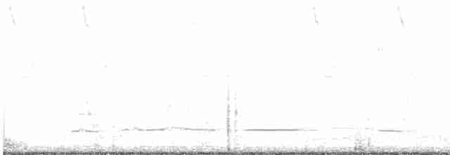 kalypta křovinná - ML475161311