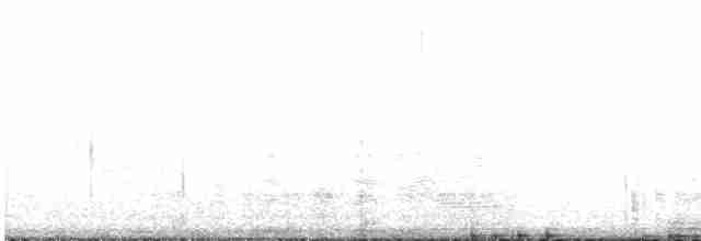Colibri charmant - ML475161531