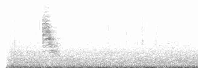 lesníček žlutoprsý - ML475230511