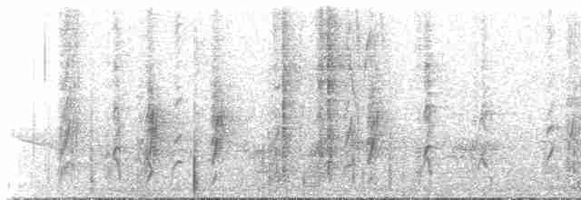 Eufonia Ventricastaña - ML475237701
