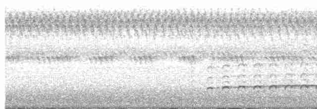 Pileated Woodpecker - ML475353961
