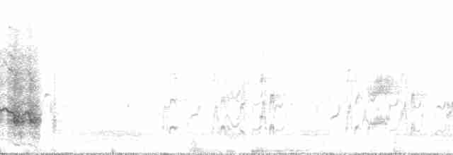 Zapelatz buztangorria - ML47538