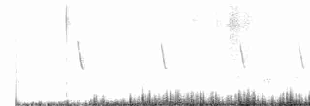 Long-tailed Meadowlark - ML475453461