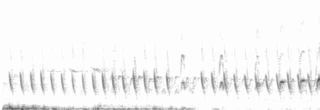 Bandgrasmücke - ML475476591