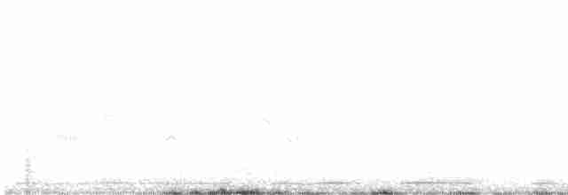 Yeşil Aynalı Kumru - ML475481491