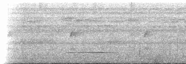 Серый пиви [группа cinereus] - ML475659421
