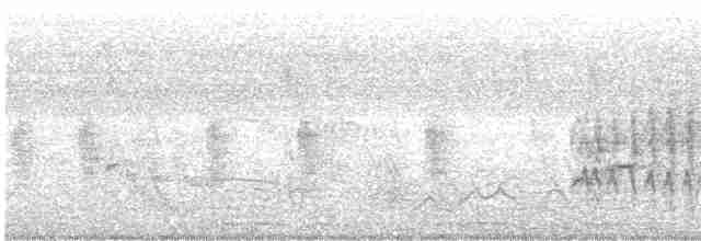 Gray-headed Kingfisher - ML475686861