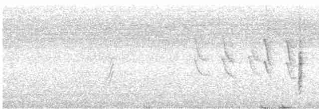 Eastern Olivaceous Warbler - ML475690801