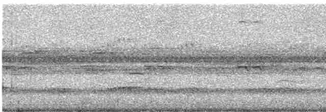 Пенелопа світлоголова - ML475823051