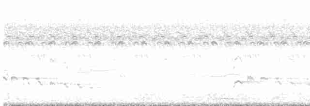 Орлан білоголовий - ML476052511