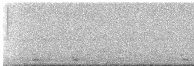 Large-tailed Nightjar - ML476183111