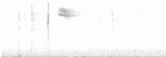 Spotted Flycatcher - ML476273101