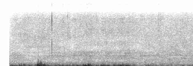 Kızıl-Beyaz Çıtkuşu - ML476418971